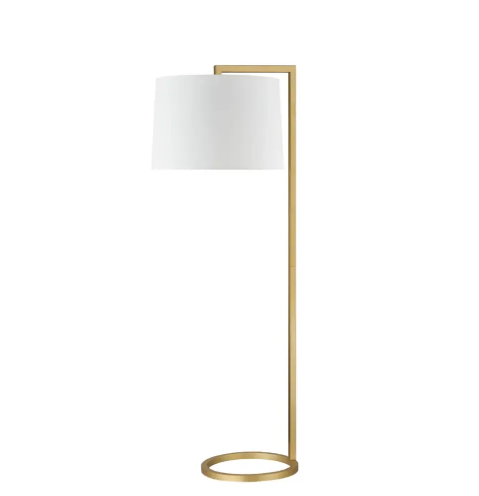 Pathway Marker Penny Floor Lamp