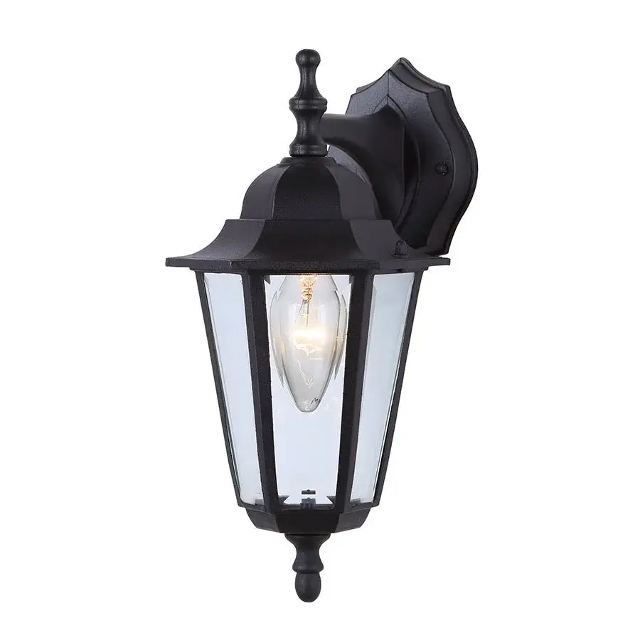 IOL210 Outdoor Lantern