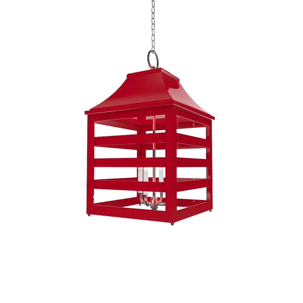 Saybrook Lantern XL