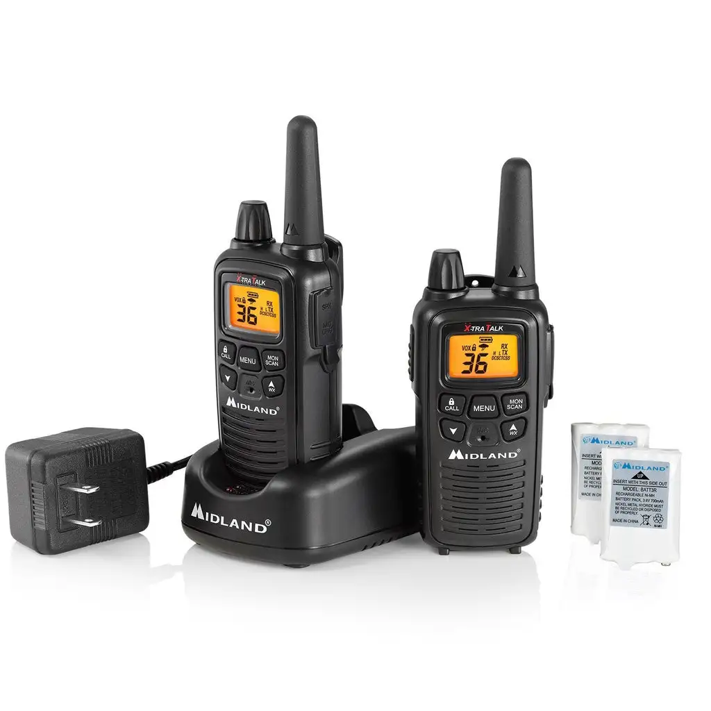 Backyard Power Outlet Home Electrical Supply Midwest Electric