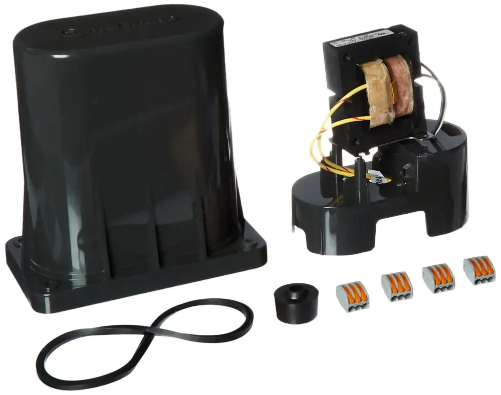 Hayward LRBUY11H65 Fits-all ColorLogic XFMR Transformer Converter Kit Replacement Hayward 70-watt Junction Box