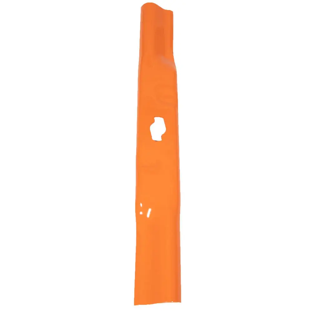 MTD 742P05086-L True OEM Low-Lift Blade 54" Decks