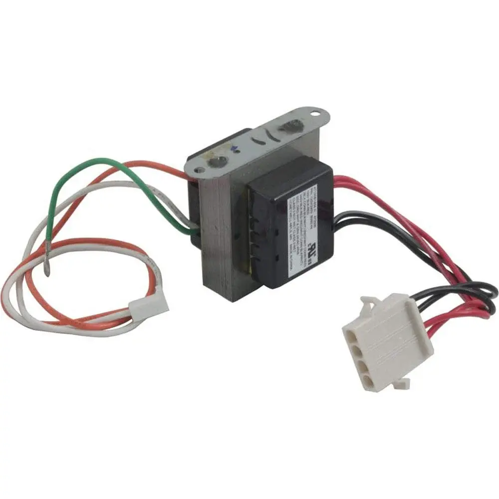 Pentair 472508 40-Volt Transformer Replacement MiniMax Pool and Spa Heater