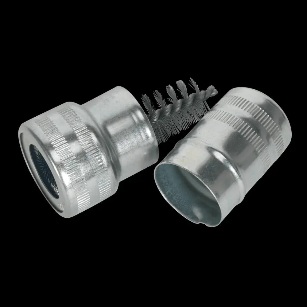 Sealey AK417 Battery Post & Terminal Cleaner