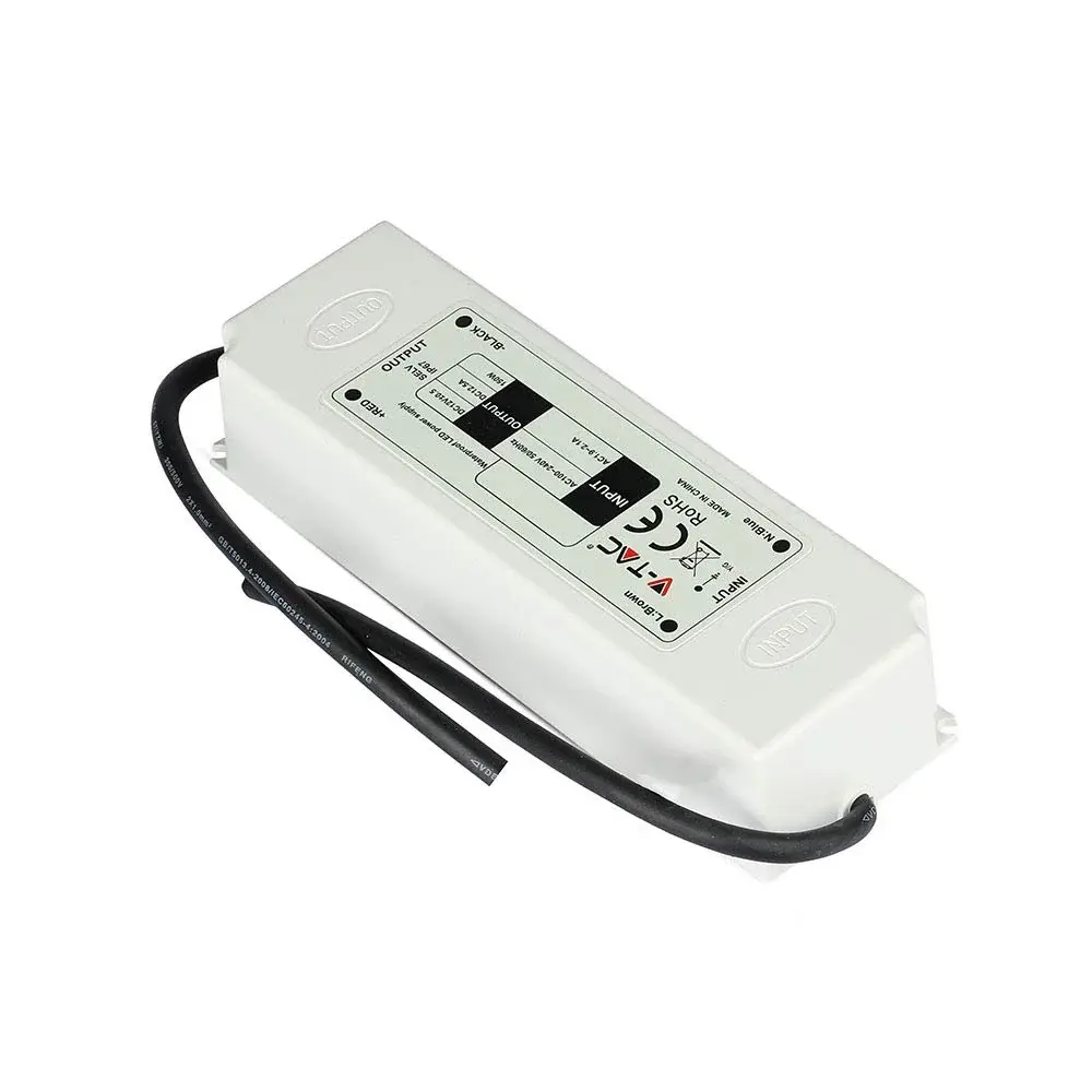 V-TAC VT-22075 3235, Pearl