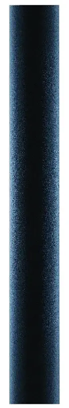 Boston Harbor ST-SB001-6 Outdoor Lamp Post Garden Pathways