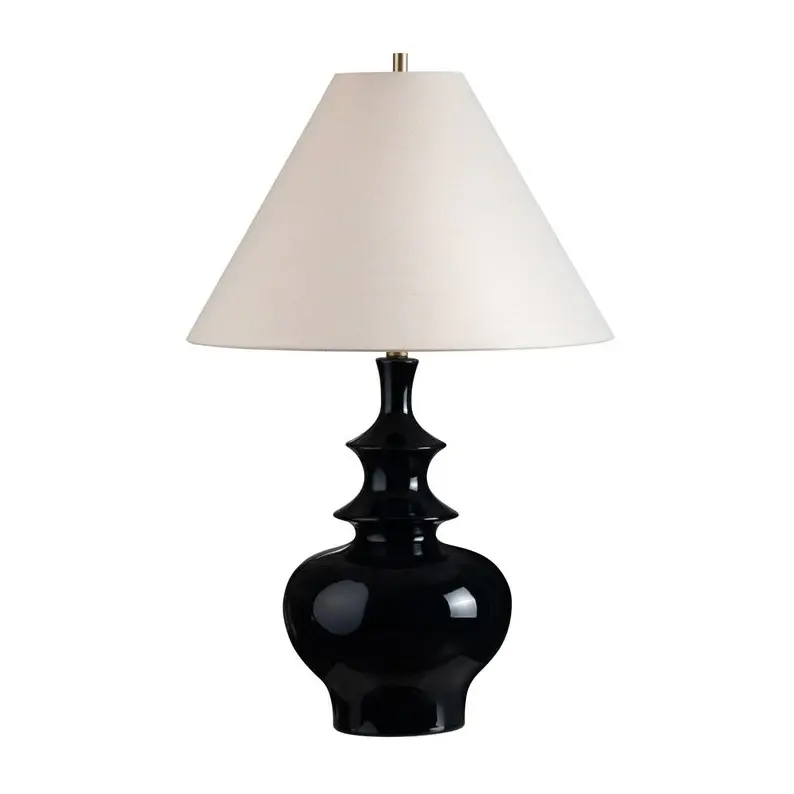 Anderson Table Lamp