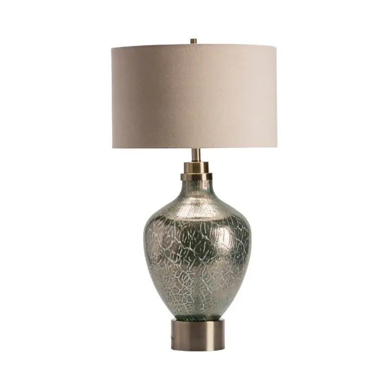 Celeste Table Lamp