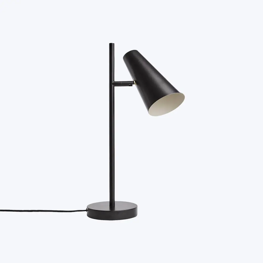 Cono Table Lamp