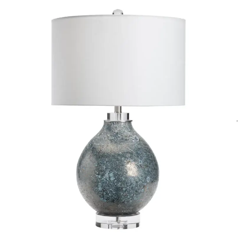 Dalton Table Lamp