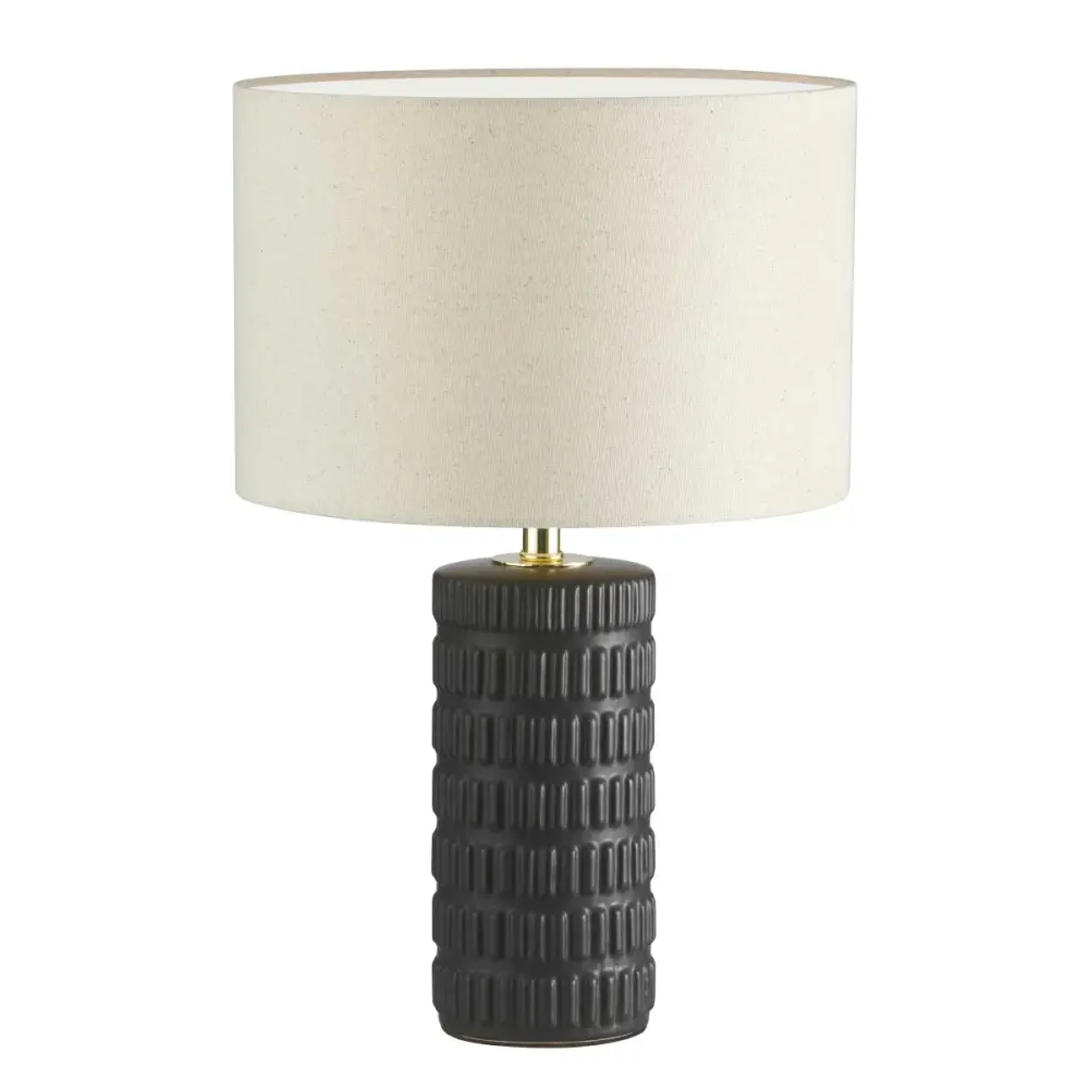 Felicity Table Lamp