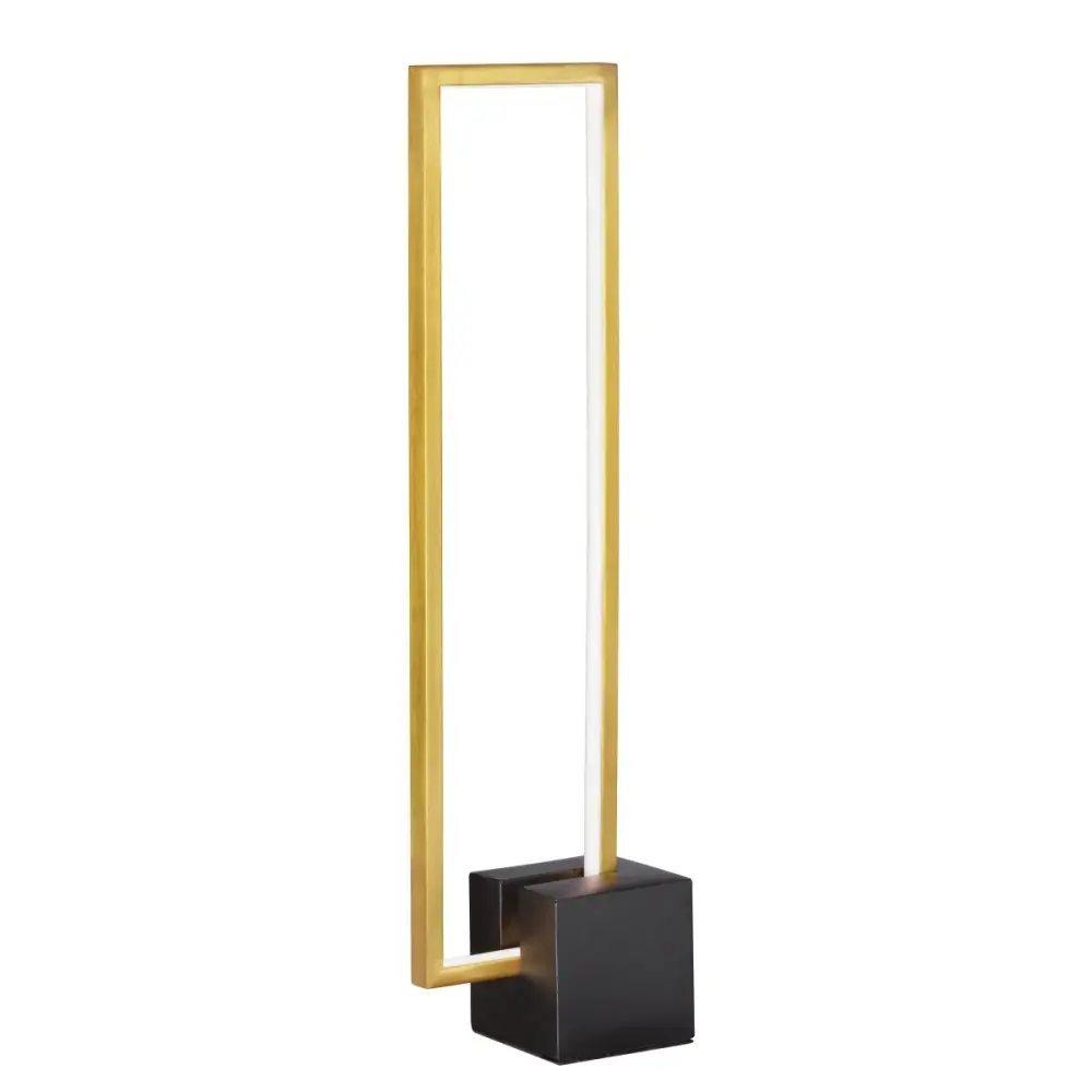 Florence Table Lamp