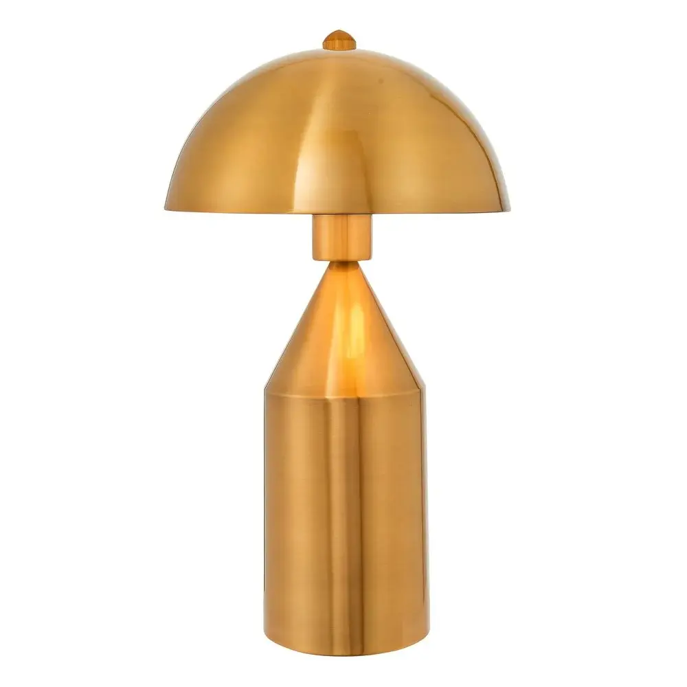 Nellie Table Lamp - Aurum