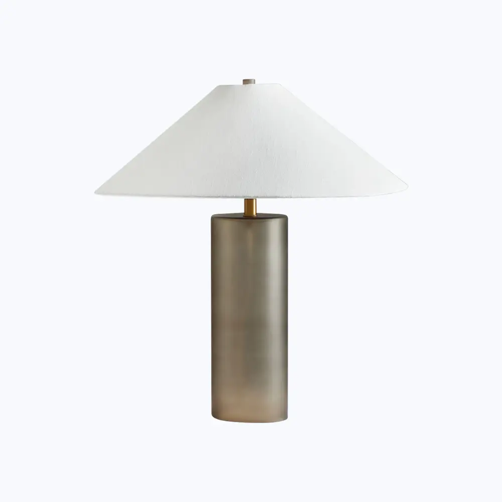 Patton Table Lamp