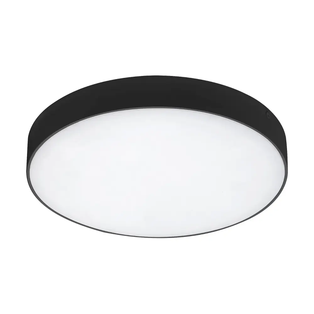 RABALUX TARTU 7898 Garden LED Ceiling Outdoor Lamp Luminaire Flexible Light Colour 24W IP44 terrace