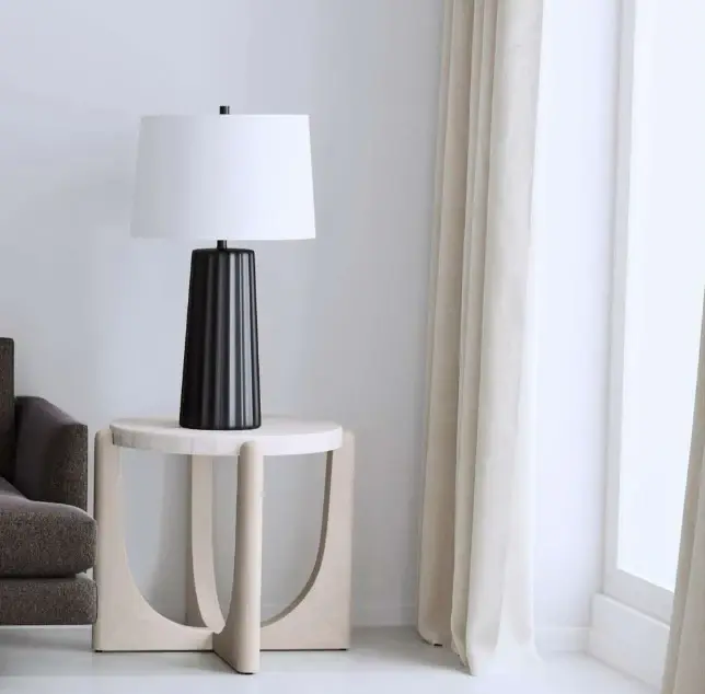 Sabine Table Lamp