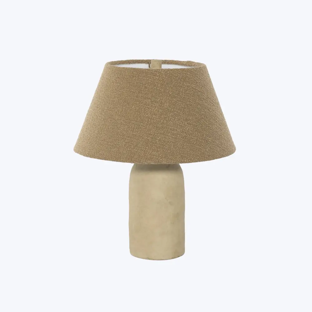 Sagredo Table Lamp