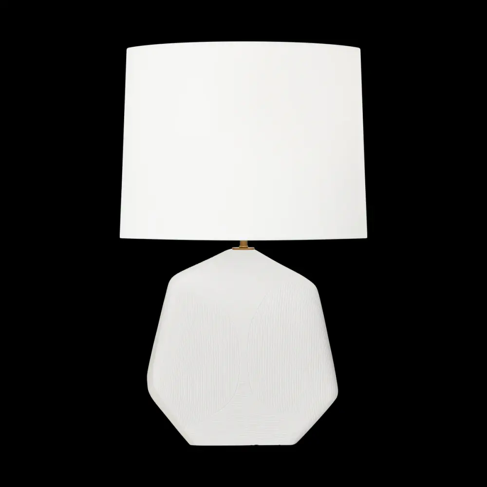 Tallulah Table Lamp