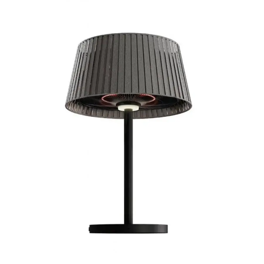 Vellura Outdoor Table Lamp