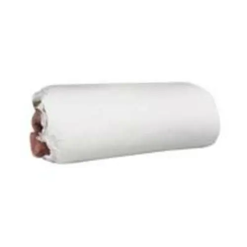 Waste Overflow Flexible Pipe Plumbing Repairs and Installations Maax