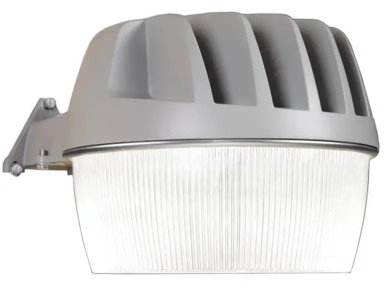 Ace Weather-Resistant Steel 5-Pin Cylinder Padlock 1.688 x 1.75 Inch