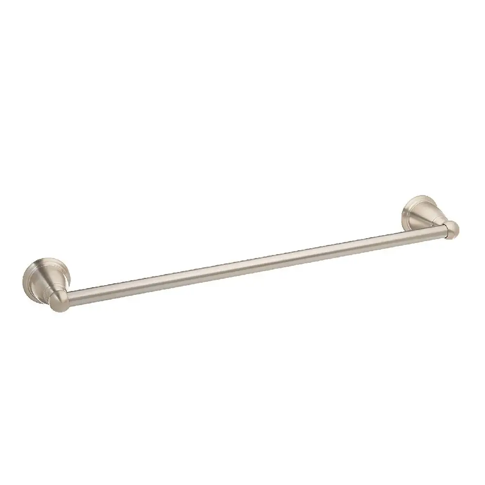 Master Lock Pro Series 2.875 Inch Die-Cast Zinc Disk Padlock Keyed Alike