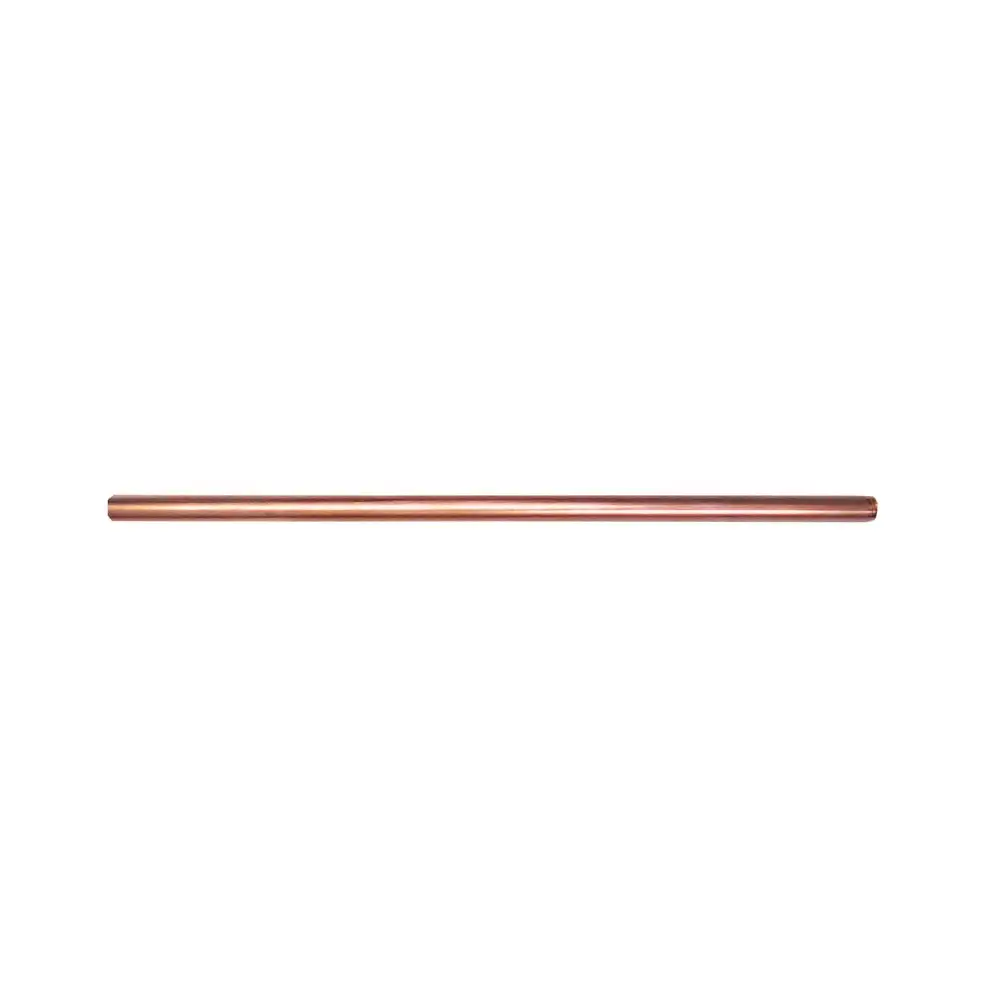 Premier Radiator 2 Inch Medium Stiff Straight Paint Brush DIY