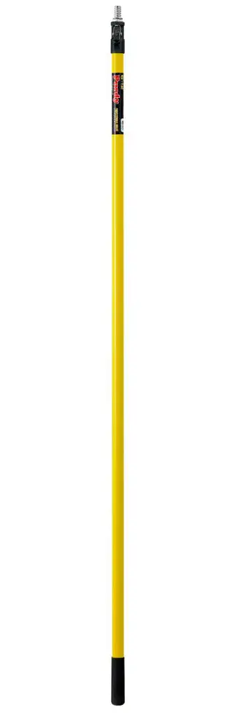 Ox-O-Thin Flat Trim Paint Brush Low Price Painting Materials & Tools PURDY