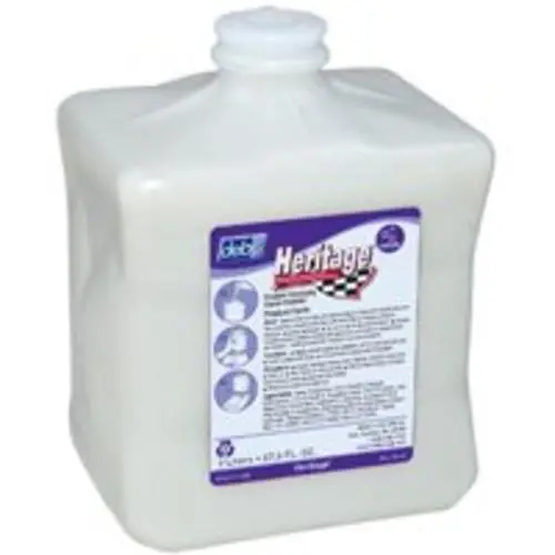 Allway 1.38 . W X 8.13 . L Orange Paint Can Spout