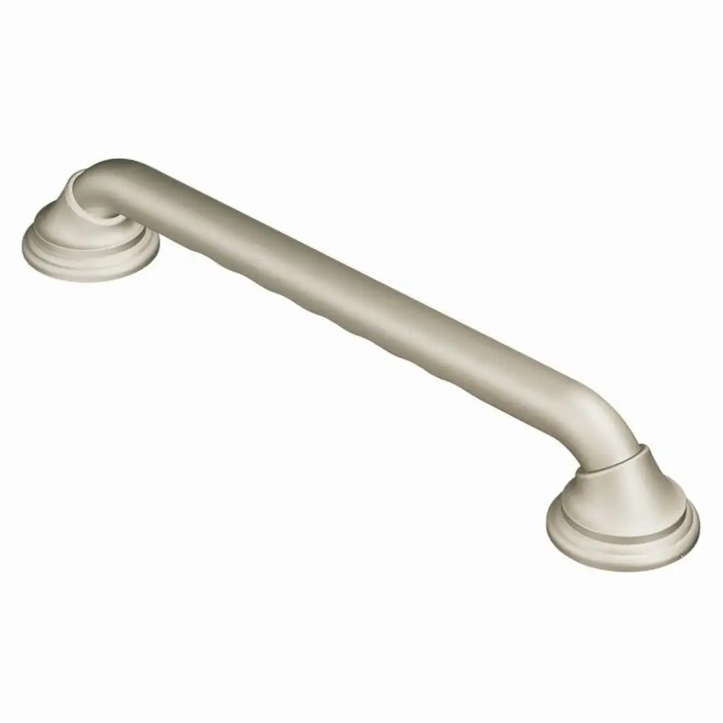 Purdy Revolution 12 - 18 . W Adjustable Paint Roller Frame Threaded End