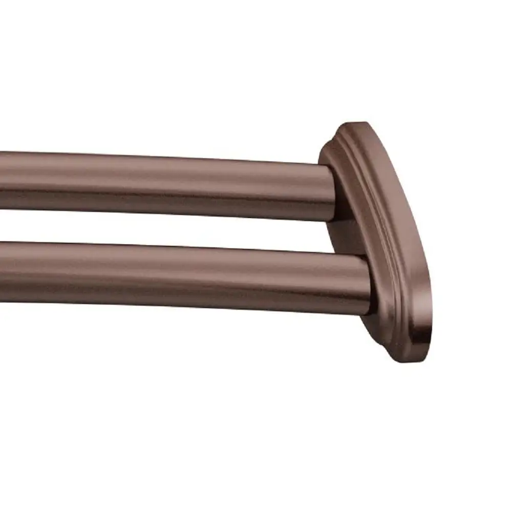 Linzer Rol-Rite Polyester 9 . W X 1/4 . Regular Paint Roller Cover 1 pk
