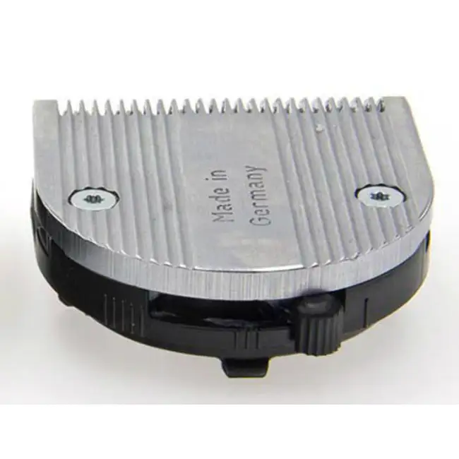 Wagner 0580612 Control Pro Airless Sprayer Hose 25 Feet x 8 MM Durable