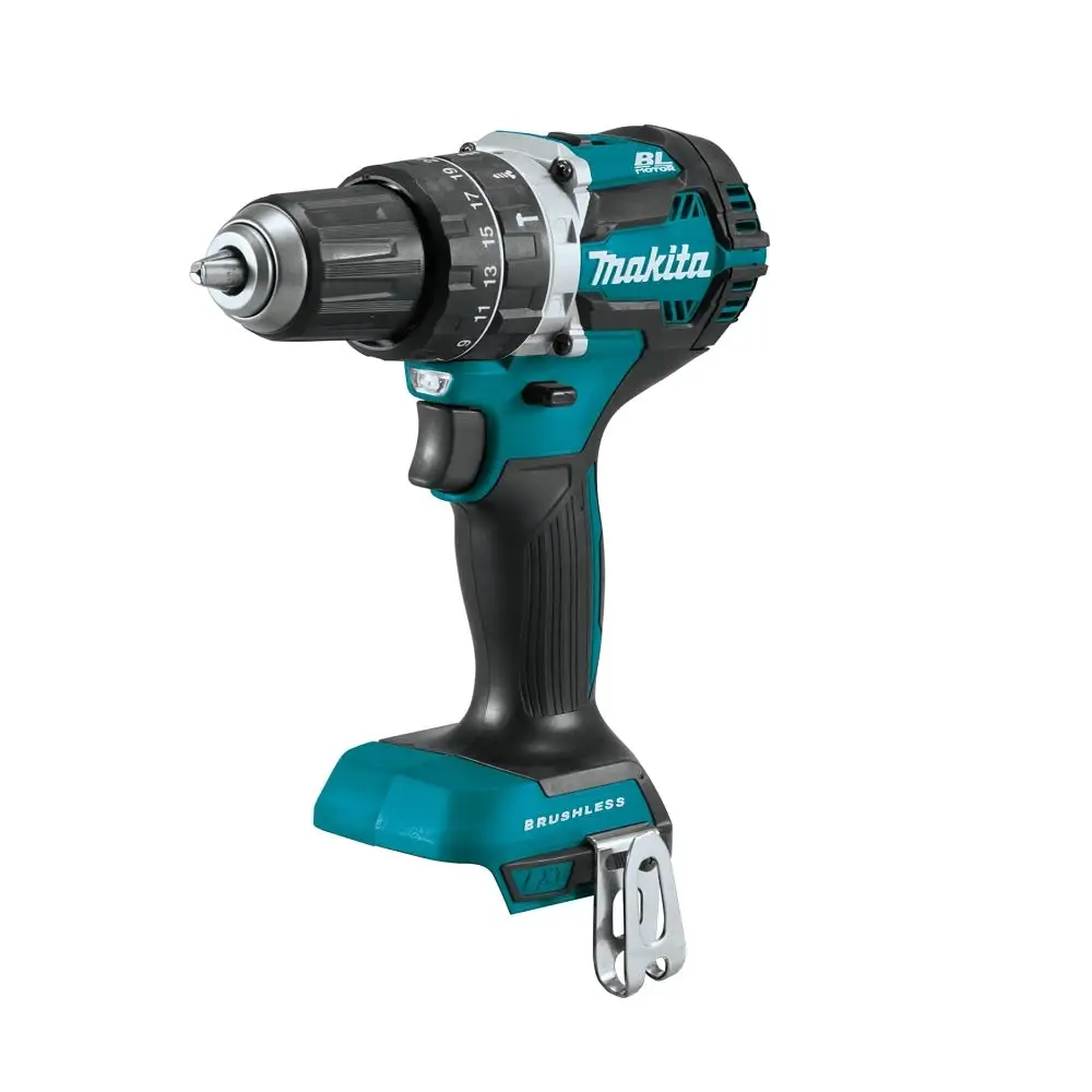 Carpenter Air Tools CMPN90 Mini Palm Nailer - Ergonomic Design Tight Spaces