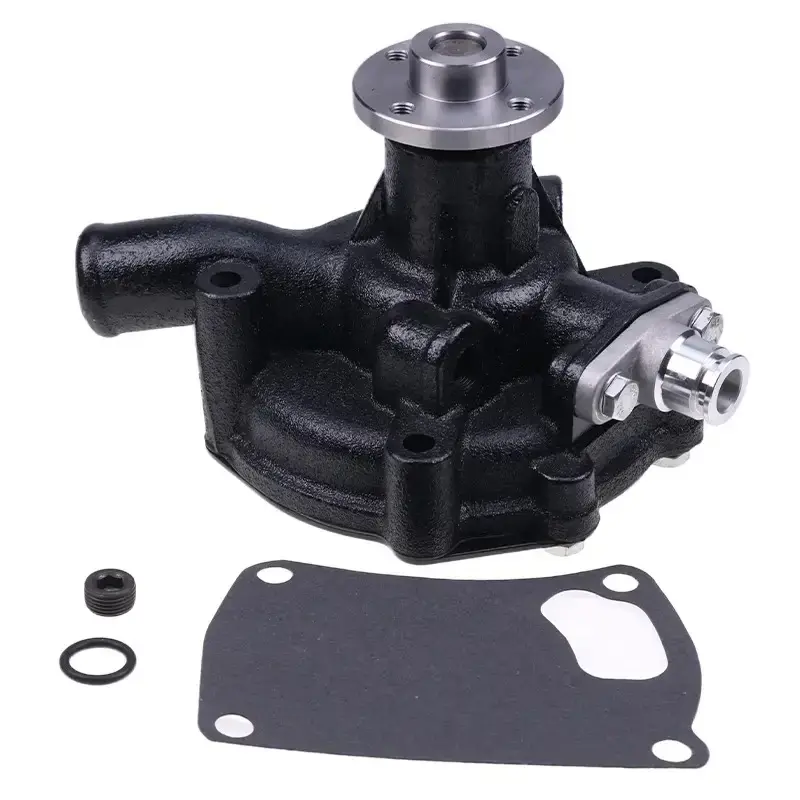 15481-73030 15481-73035 Water Pump Kubota M4950 M5950 M6950 M7500 M9580