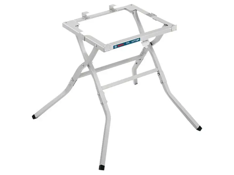 Bosch GTA 600 Specialist Saw Stand