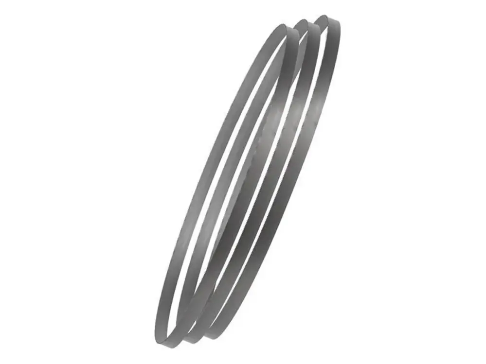 Dewalt Power Tools Dt8477 Carry-along Band Saw Blade 899 X 18 Tpi (3 Pack)