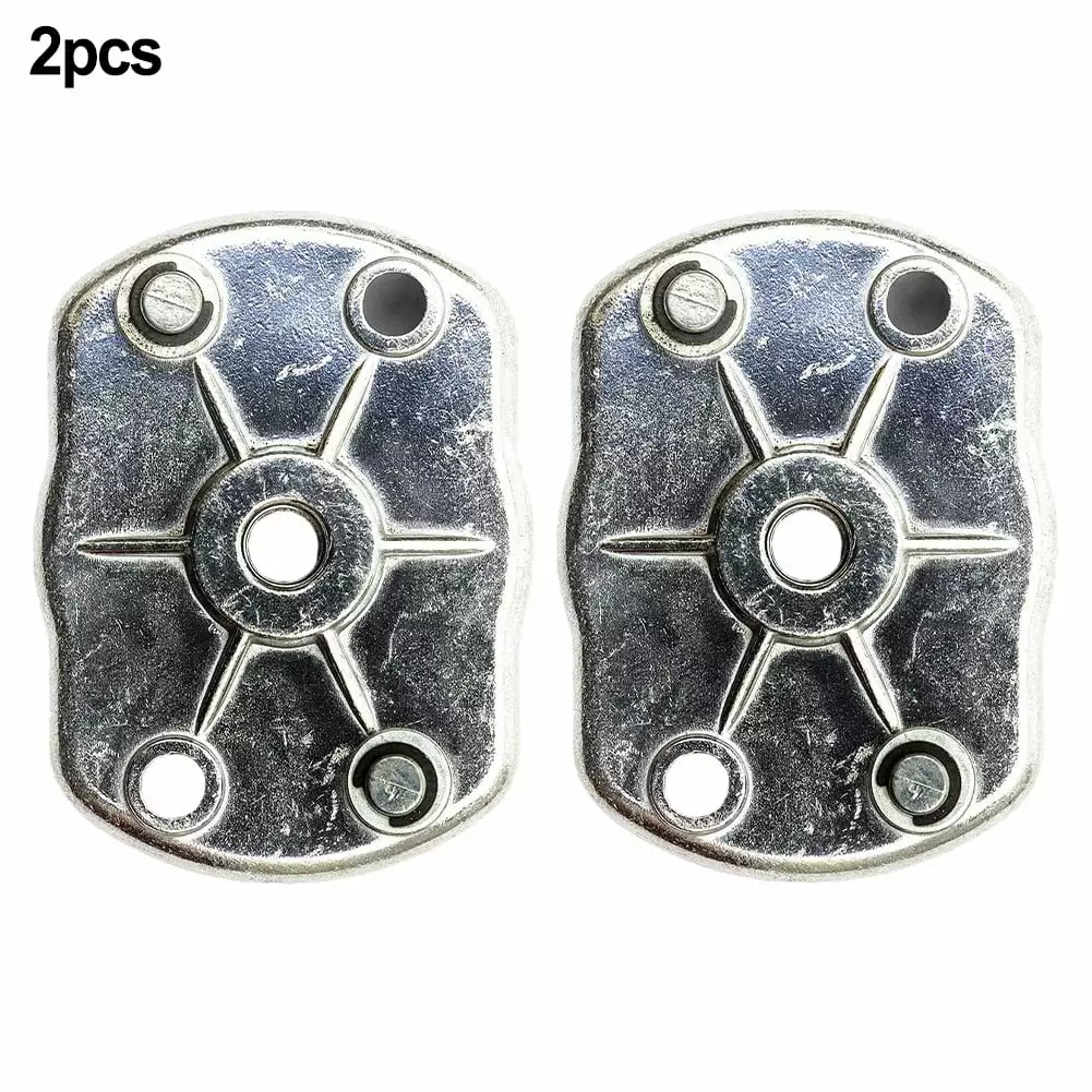 2T Garden Multi Tool Gas Pull Start Pawl 49Cc 52Cc Brushcutter Chainsaw Common GLFILL