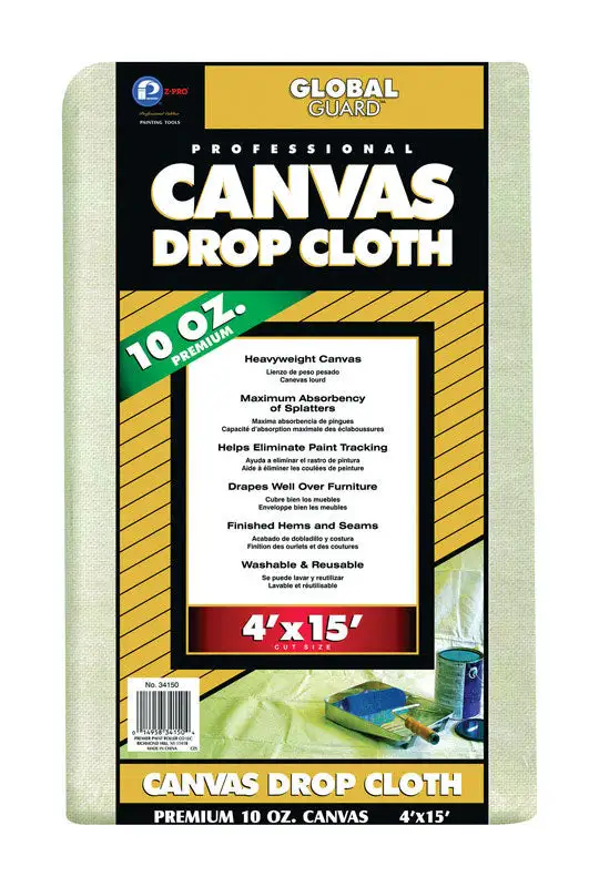 Graco 243040 Spray Tip Extension 10 Inch - Paint Sprayer Accessory