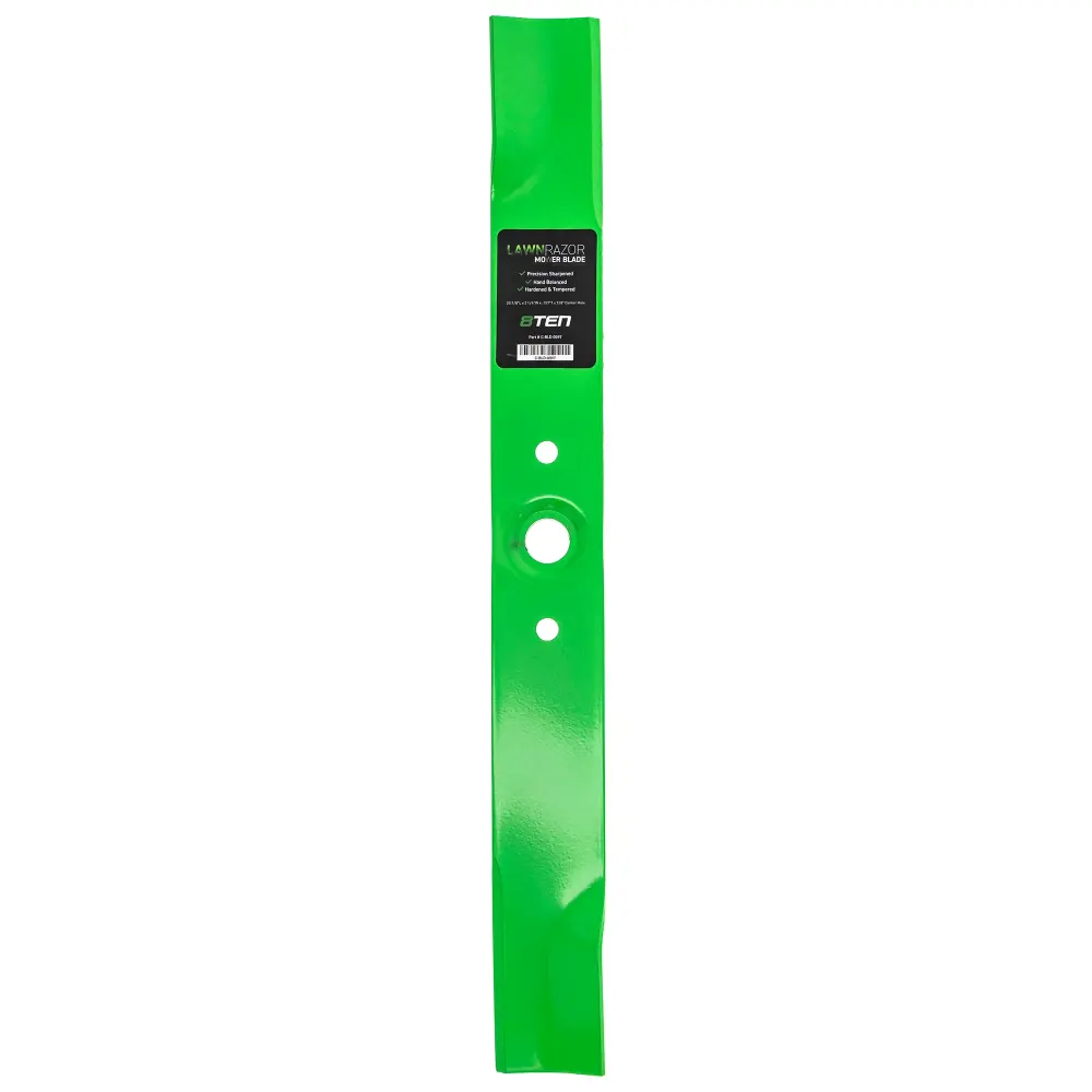 LawnRAZOR High Lift Blade Honda 72511-VA2-690 72511-960-004 M2100-576-91938 72511-960-000