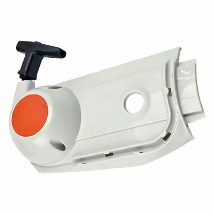 Starter Assembly fits Stihl TS700 replaces 4224 190 0305 NWT