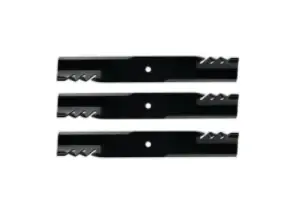 Oregon 396-612 G6 Gator Blade 60" Kubota - RCK60B-23BX, RCK60D-26BX