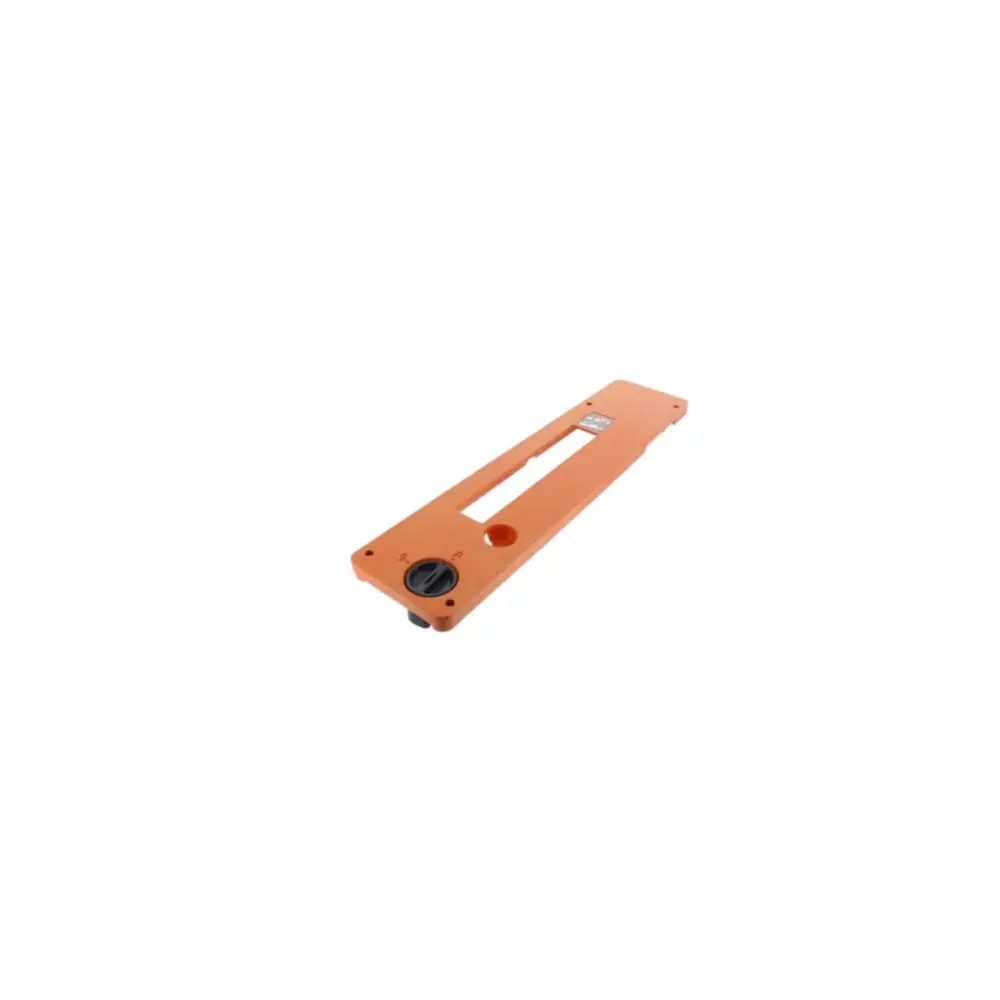 Ryobi 089240028701 Original OEM Table Saw Plate Dado Throat