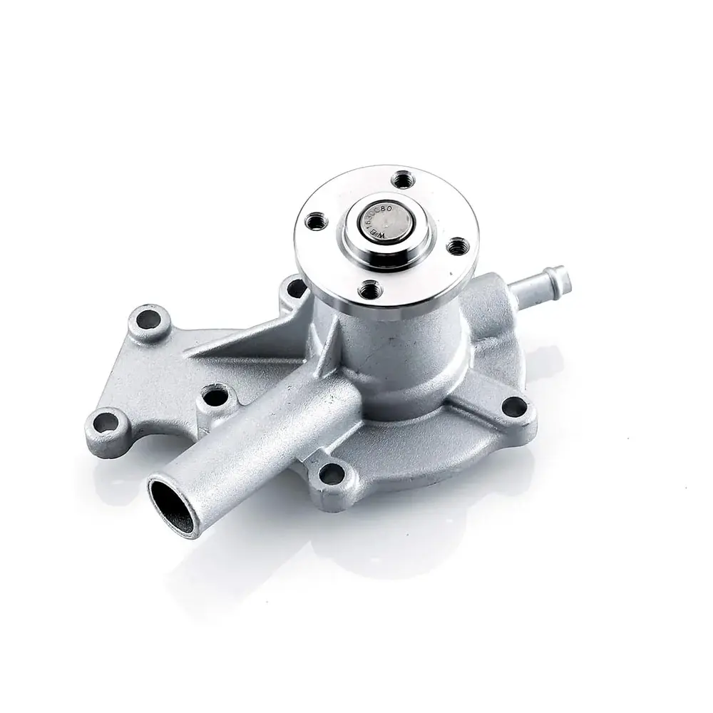 Water Pump 15852-73030 15852-73035 Kubota Engine D600 V800 Z400