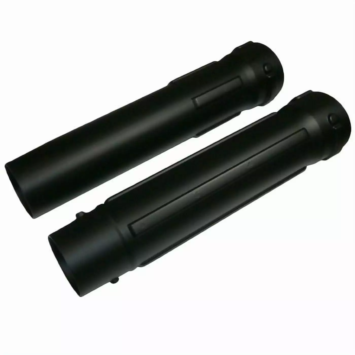 Homelite Genuine OEM Replacement Blower Tube # 306947001