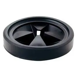 Mounting Gasket Garbage Disposal Easy Installation Seal Master Plumber
