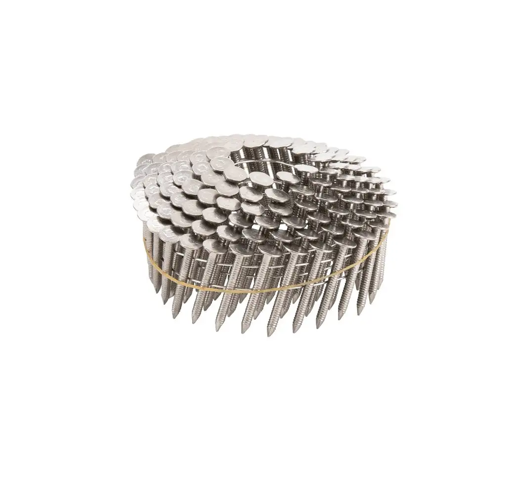National Hardware N900-003 Pegboard Organization Kit