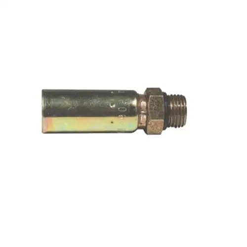 Vinyl Grip Pick Hammer Heavy Duty Shop Work Estwing