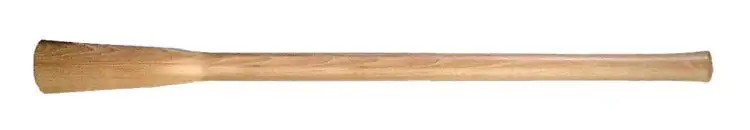 Seymour Link Handle 220-04 Railroad Pick Handle 36 Inch Replacement Tool Handle