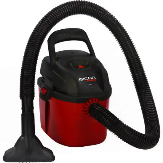 Pik Stik T3044 Pro Reaching Tool 30 to 44 Inches Easy Access and Retrieval PikStick