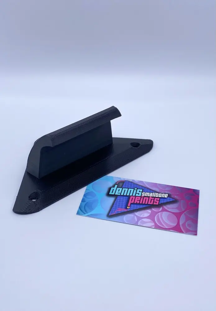 M18 Rover Flood Buoyant Wall Mount